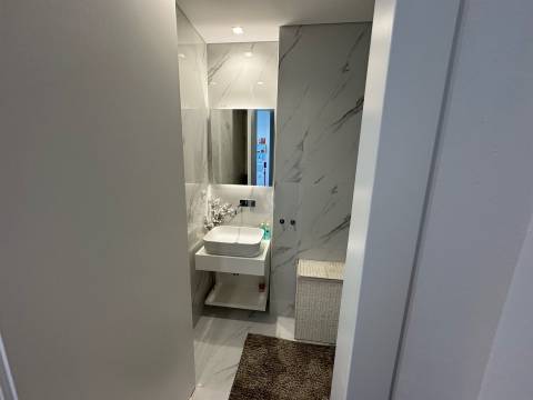 Apartamento T2 Venda em Olhão,Olhão