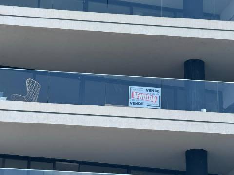 Apartamento T2 Venda em Olhão,Olhão