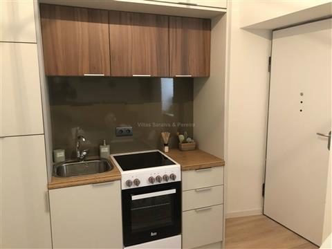 Moradia T1 Venda em Olhão,Olhão