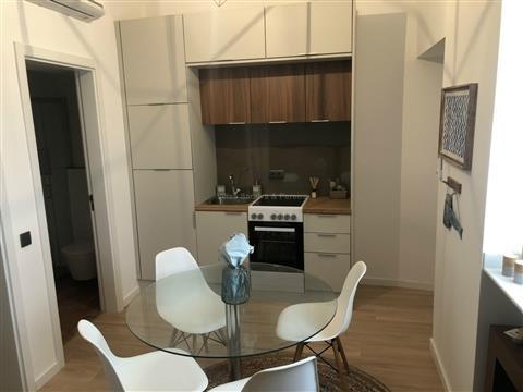 Moradia T1 Venda em Olhão,Olhão
