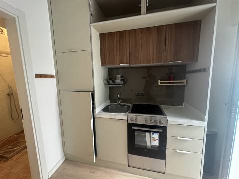 Moradia T1 Venda em Olhão,Olhão