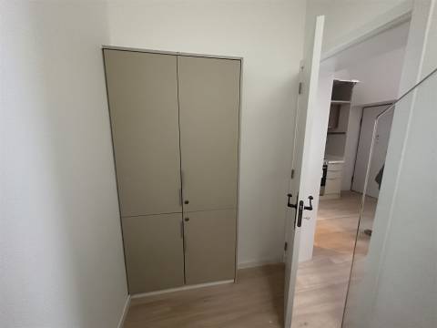 Moradia T1 Venda em Olhão,Olhão