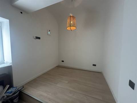 Moradia T1 Venda em Olhão,Olhão