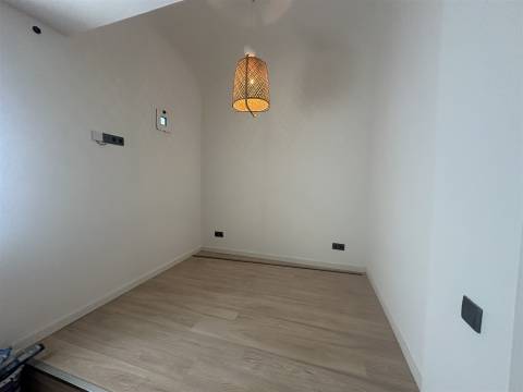 Moradia T1 Venda em Olhão,Olhão