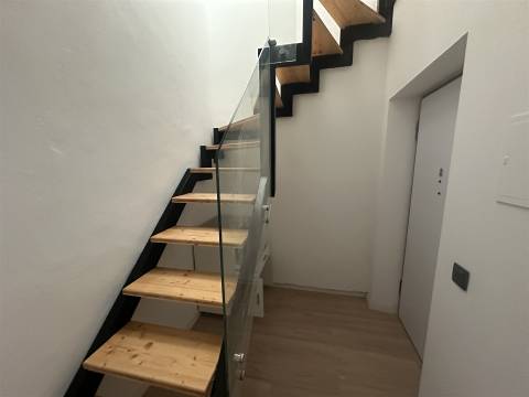 Moradia T1 Venda em Olhão,Olhão