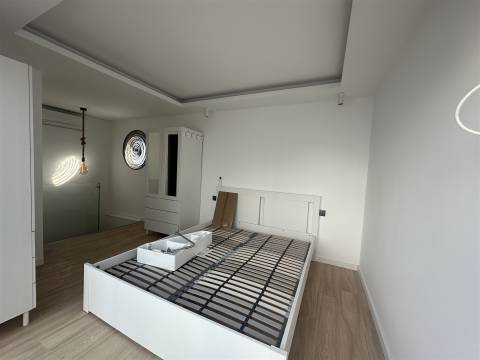 Moradia T1 Venda em Olhão,Olhão