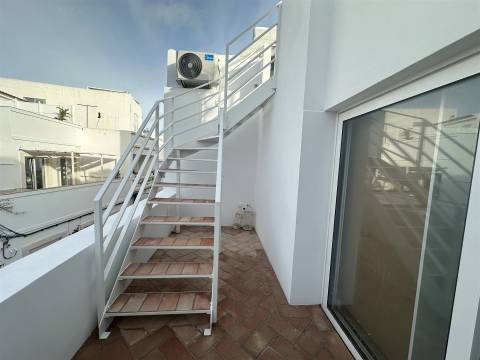 Moradia T1 Venda em Olhão,Olhão