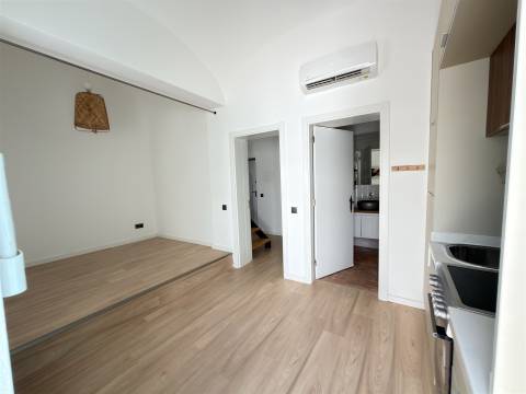 Moradia T1 Venda em Olhão,Olhão