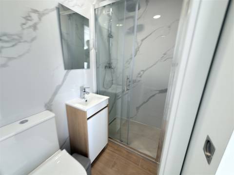 Moradia T1 Venda em Olhão,Olhão