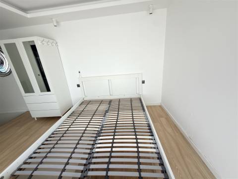 Moradia T1 Venda em Olhão,Olhão