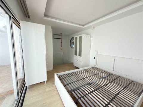 Moradia T1 Venda em Olhão,Olhão