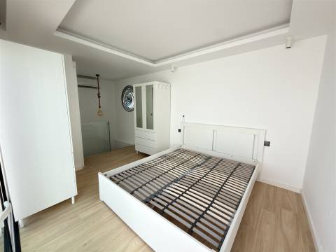 Moradia T1 Venda em Olhão,Olhão