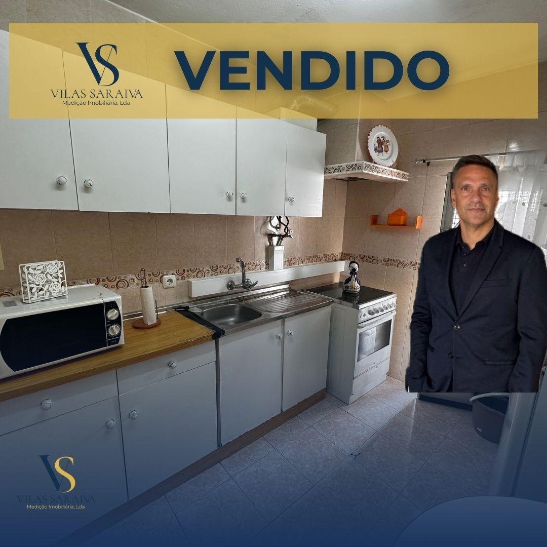 Moradia T1 Venda em Olhão,Olhão