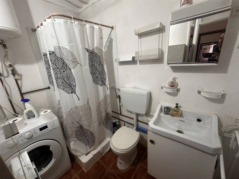 Moradia Rústica T3 Venda em Conceição e Estoi,Faro