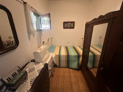 Moradia Rústica T3 Venda em Conceição e Estoi,Faro