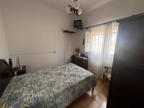 Moradia Rústica T3 Venda em Conceição e Estoi,Faro