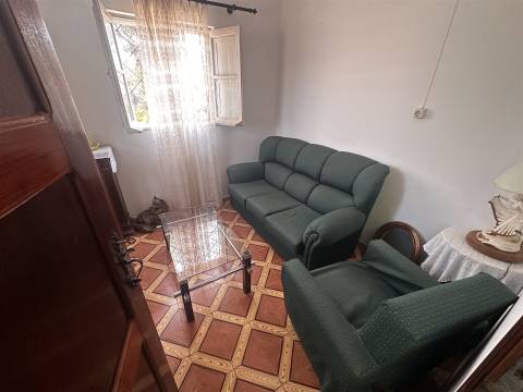 Moradia Rústica T3 Venda em Conceição e Estoi,Faro