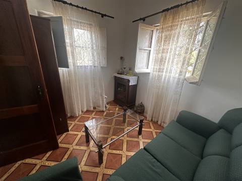 Moradia Rústica T3 Venda em Conceição e Estoi,Faro
