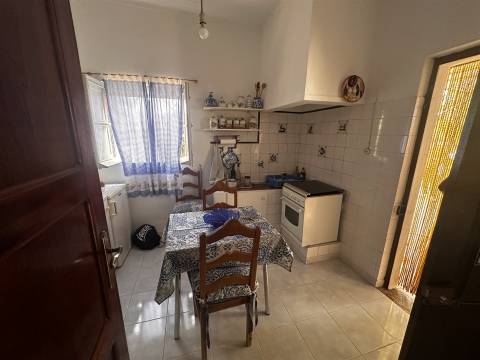 Moradia Rústica T3 Venda em Conceição e Estoi,Faro