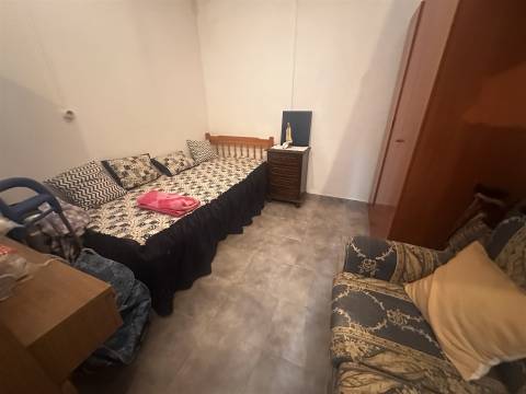 Moradia Rústica T3 Venda em Conceição e Estoi,Faro