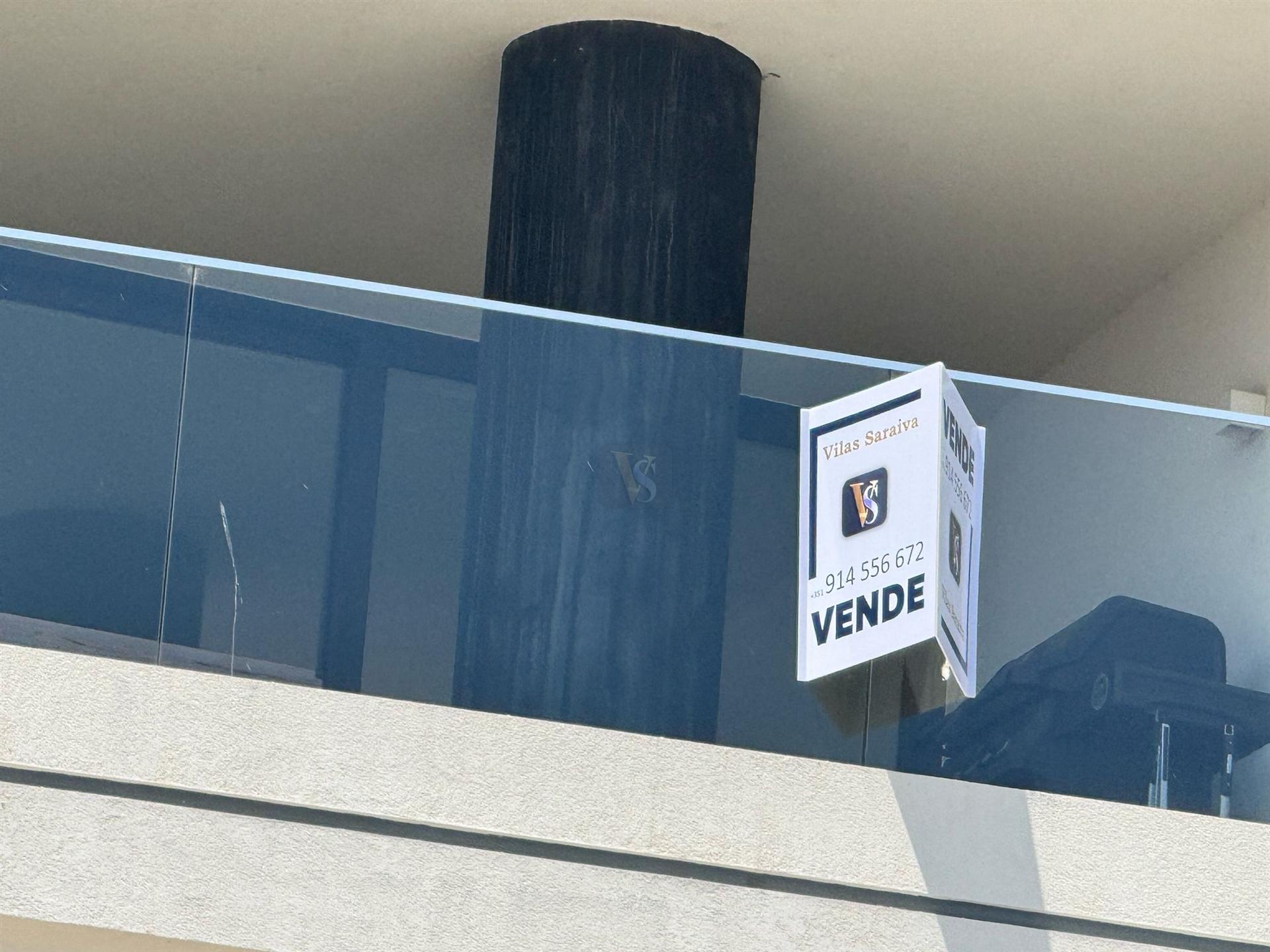 Apartamento T2 Venda em Olhão,Olhão