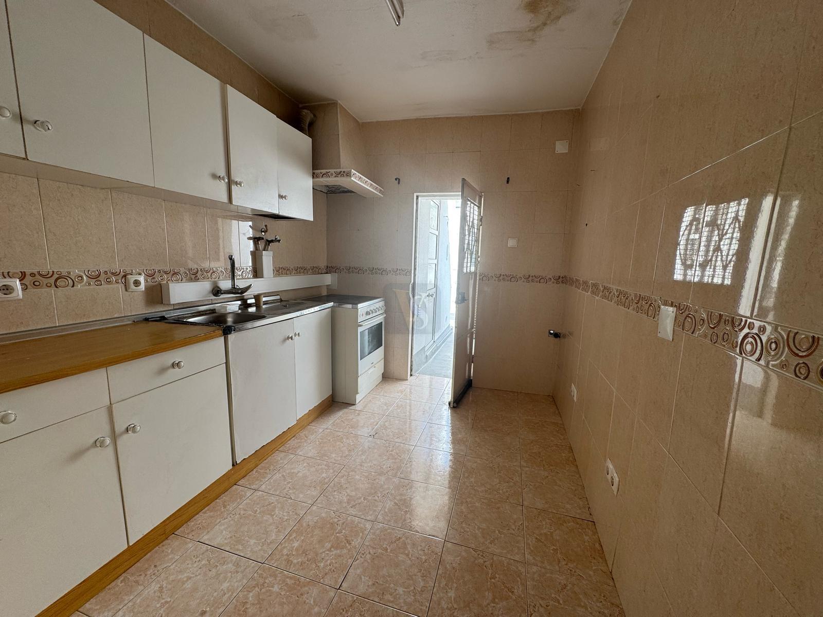 Moradia T1 Venda em Olhão,Olhão