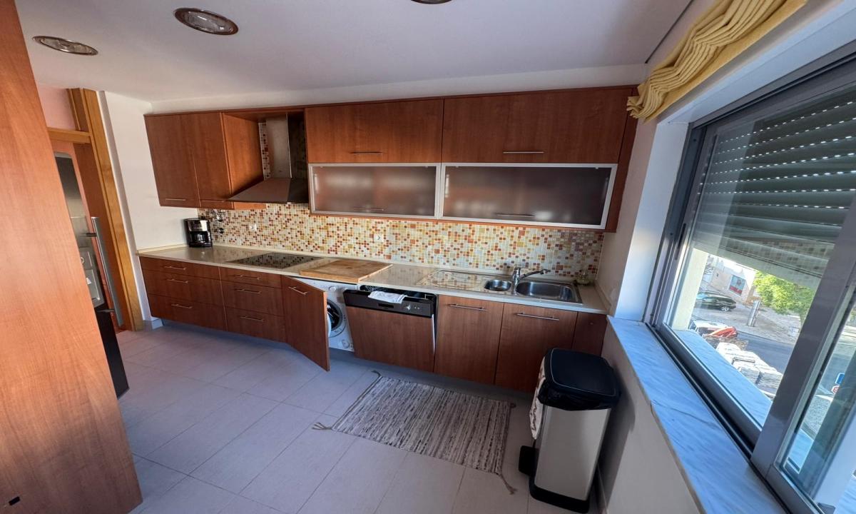 Apartamento T3 Venda em Pechão,Olhão