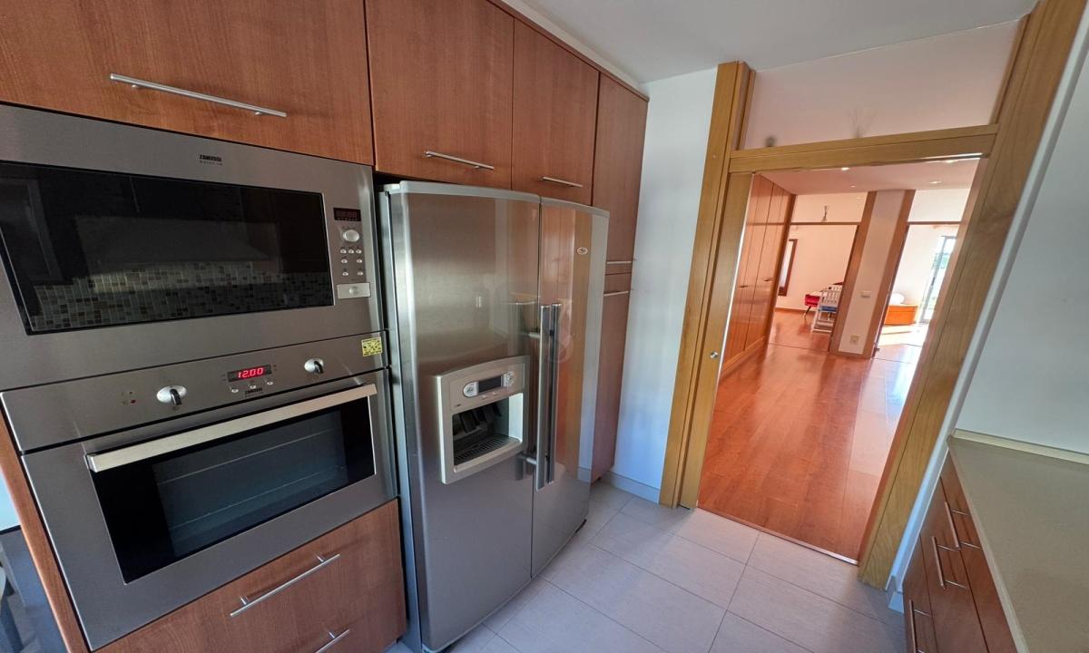 Apartamento T3 Venda em Pechão,Olhão