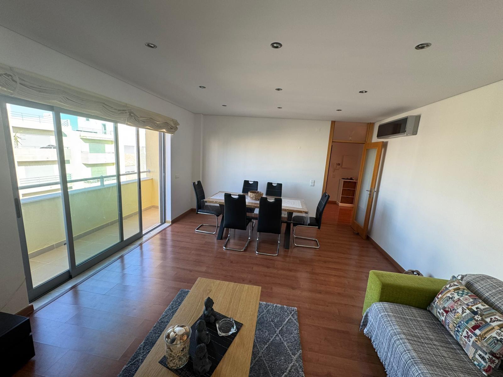 Apartamento T3 Venda em Pechão,Olhão
