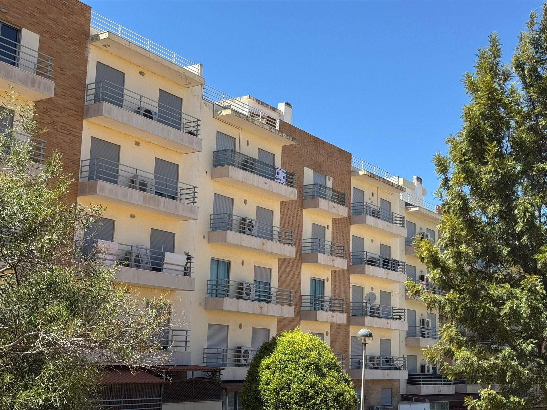 Apartamento T3 Venda em Pechão,Olhão