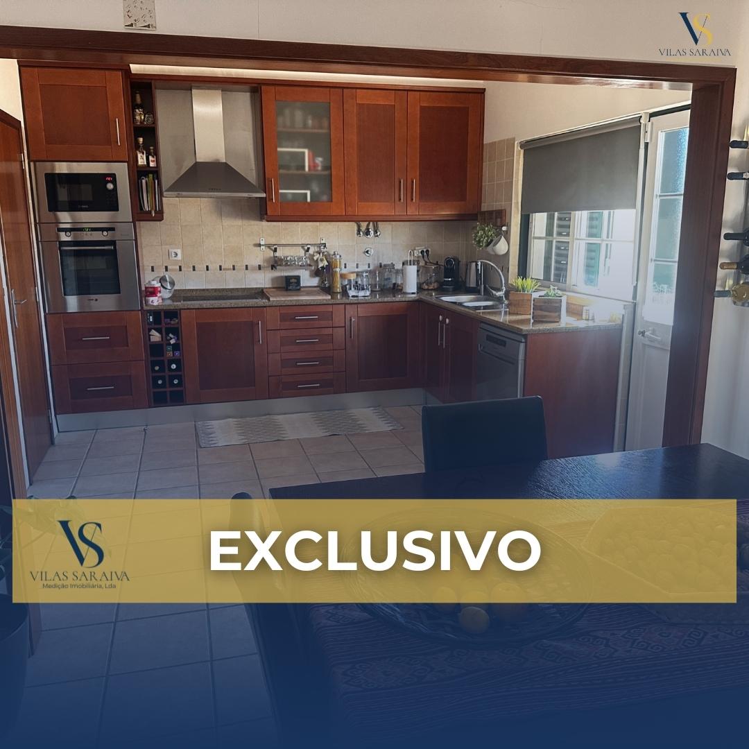 Moradia em Banda T3 Venda em Pechão,Olhão