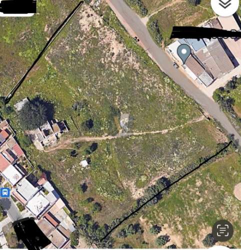 Terreno Urbano  Venda em Quelfes,Olhão