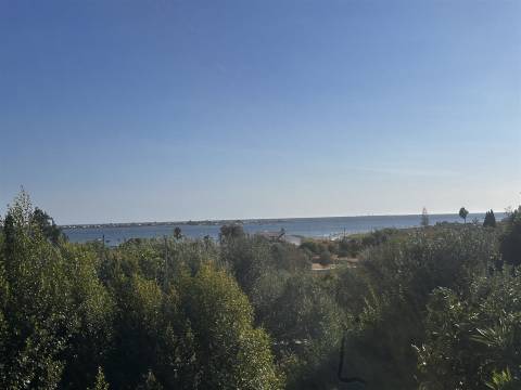 Moradia T3 Venda em Moncarapacho e Fuseta,Olhão