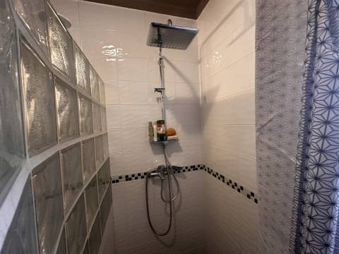 Moradia T3 Venda em Moncarapacho e Fuseta,Olhão