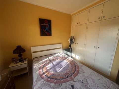 Moradia T3 Venda em Moncarapacho e Fuseta,Olhão