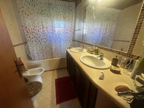 Moradia T3 Venda em Moncarapacho e Fuseta,Olhão