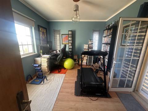 Moradia T3 Venda em Moncarapacho e Fuseta,Olhão