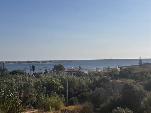 Moradia T3 Venda em Moncarapacho e Fuseta,Olhão