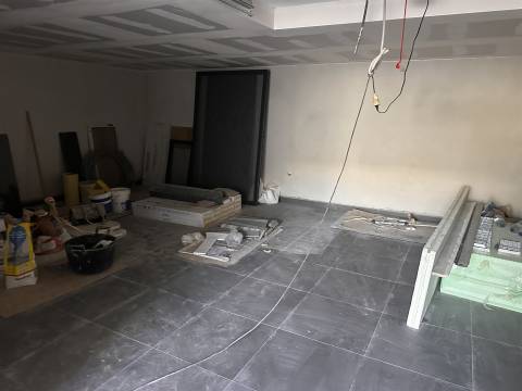 Moradia T4 Venda em Tavira (Santa Maria e Santiago),Tavira