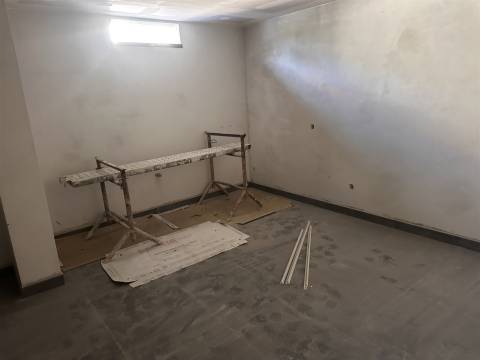 Moradia T4 Venda em Tavira (Santa Maria e Santiago),Tavira