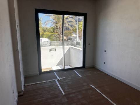 Moradia T4 Venda em Tavira (Santa Maria e Santiago),Tavira