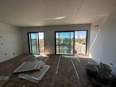 Moradia T4 Venda em Tavira (Santa Maria e Santiago),Tavira