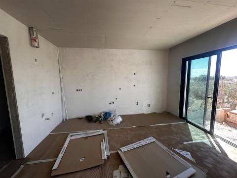 Moradia T4 Venda em Tavira (Santa Maria e Santiago),Tavira