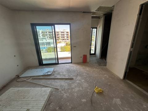 Moradia T4 Venda em Tavira (Santa Maria e Santiago),Tavira