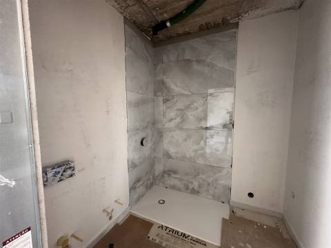 Moradia T4 Venda em Tavira (Santa Maria e Santiago),Tavira