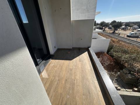 Moradia T4 Venda em Tavira (Santa Maria e Santiago),Tavira