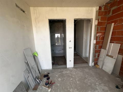 Moradia T4 Venda em Tavira (Santa Maria e Santiago),Tavira