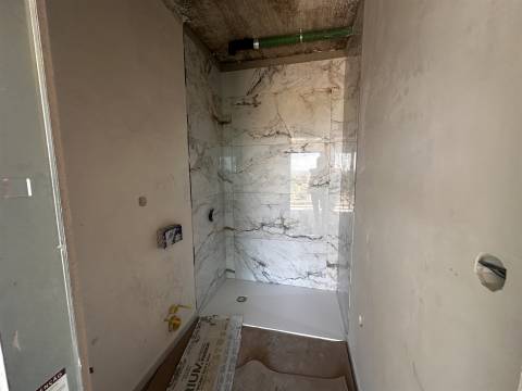 Moradia T4 Venda em Tavira (Santa Maria e Santiago),Tavira