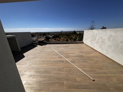 Moradia T4 Venda em Tavira (Santa Maria e Santiago),Tavira