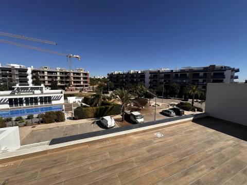 Moradia T4 Venda em Tavira (Santa Maria e Santiago),Tavira